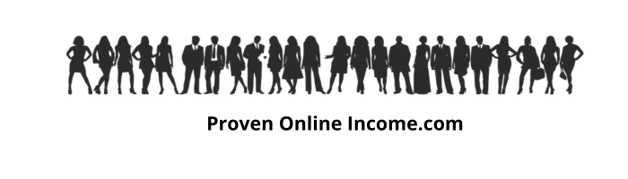 Building a team of JVs for Coaching Profit system
